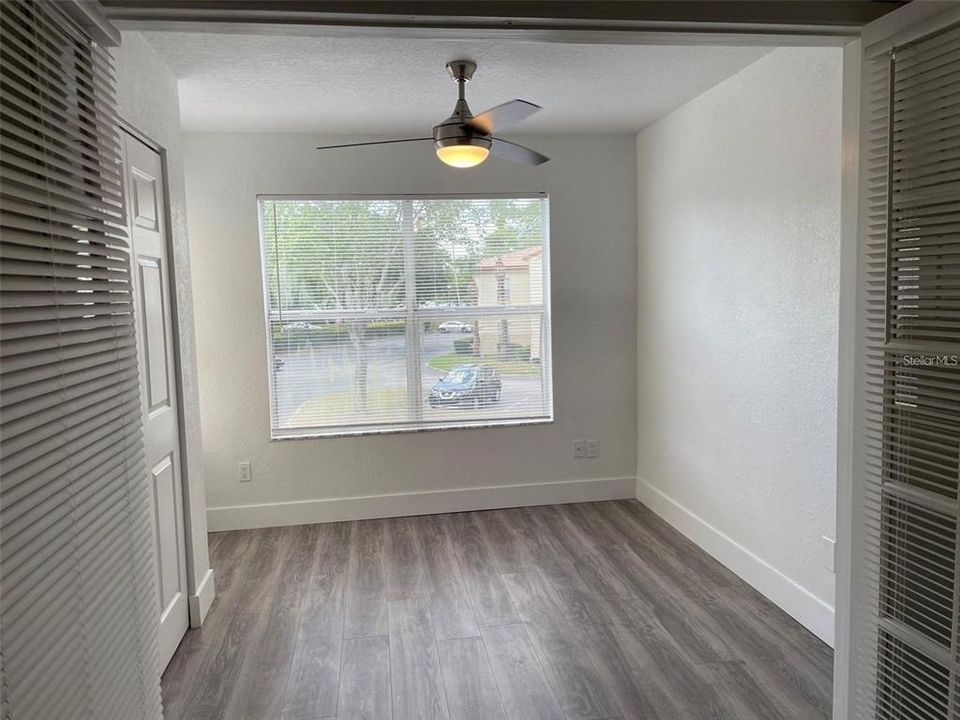 Recently Rented: $1,525 (1 beds, 1 baths, 767 Square Feet)