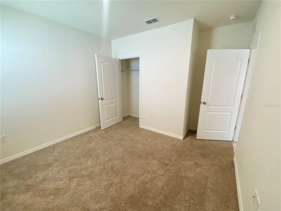 For Rent: $2,295 (4 beds, 2 baths, 1700 Square Feet)