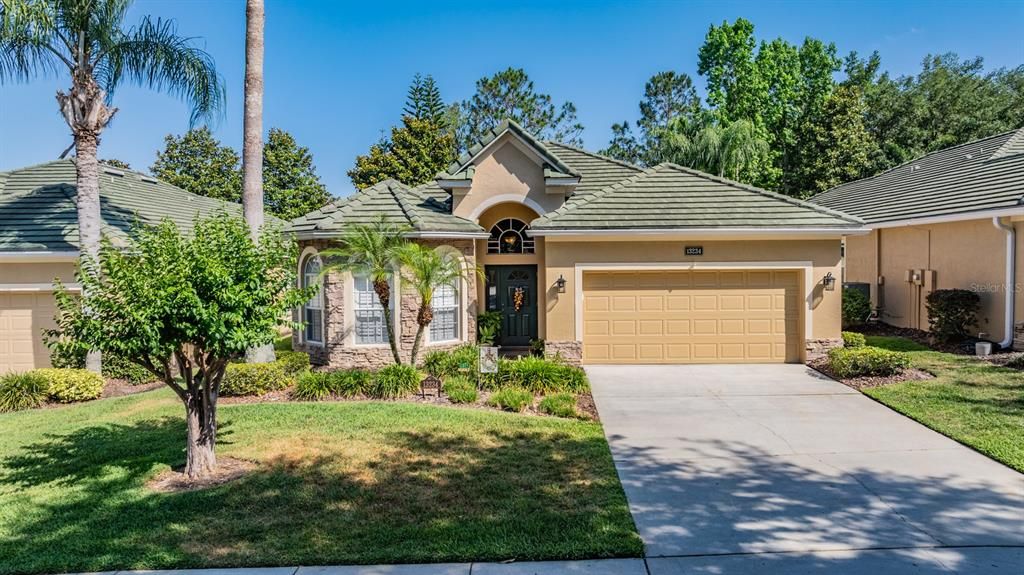 Recently Sold: $475,000 (3 beds, 2 baths, 1997 Square Feet)