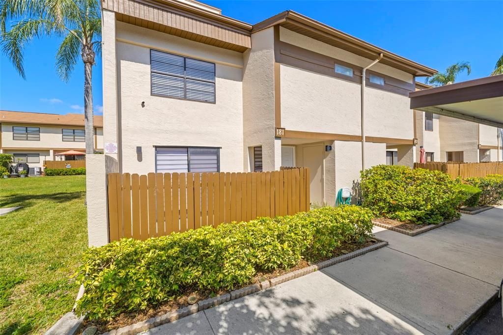 Active With Contract: $339,000 (3 beds, 2 baths, 1335 Square Feet)