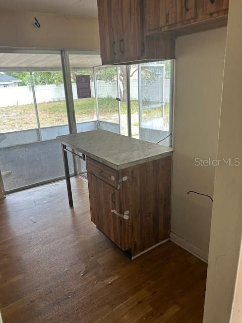 Recently Sold: $175,000 (3 beds, 1 baths, 960 Square Feet)