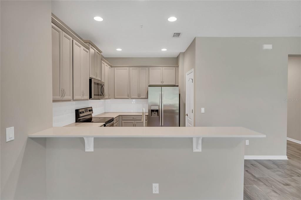 Active With Contract: $459,000 (3 beds, 2 baths, 1844 Square Feet)