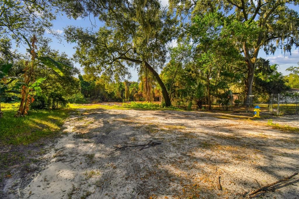 For Sale: $305,000 (0.68 acres)