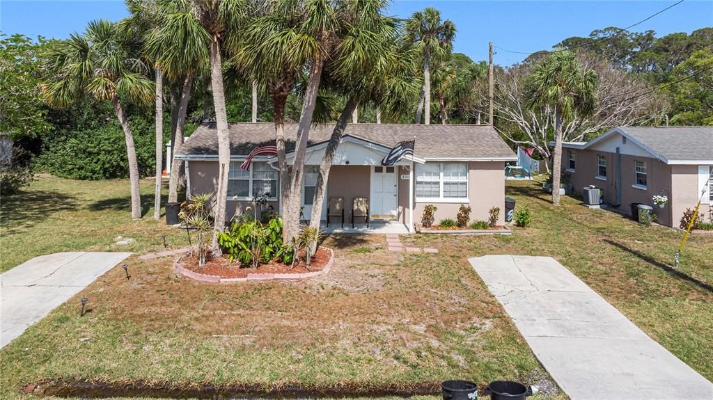 Active With Contract: $260,000 (0 beds, 0 baths, 1258 Square Feet)