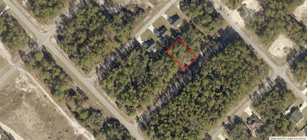Active With Contract: $27,000 (0.24 acres)