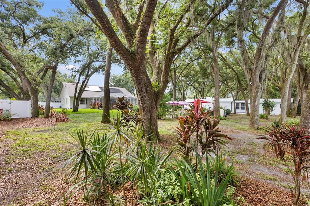 Active With Contract: $650,000 (4 beds, 3 baths, 2904 Square Feet)