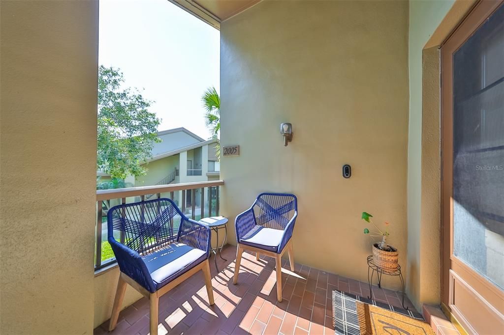 For Sale: $405,000 (3 beds, 2 baths, 1485 Square Feet)