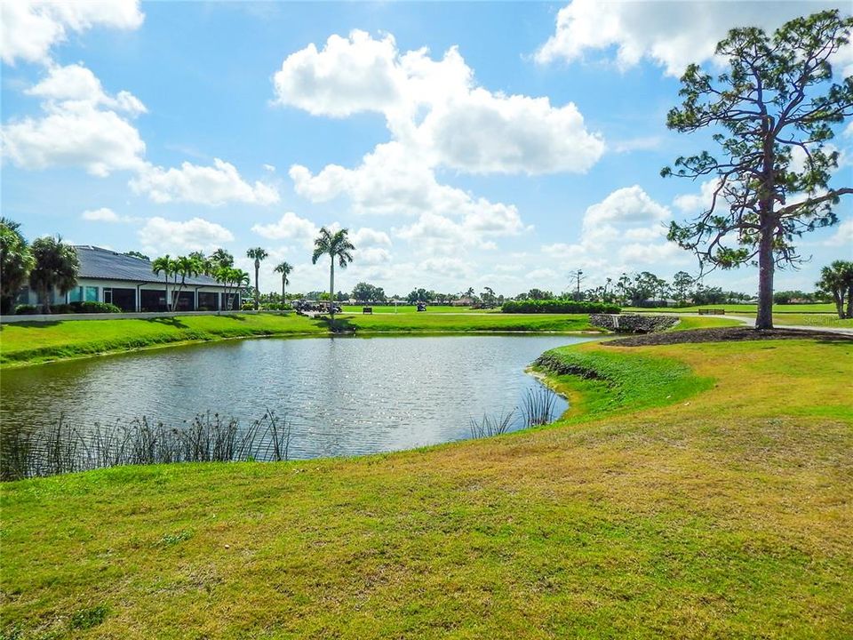 For Sale: $325,000 (3 beds, 2 baths, 1162 Square Feet)