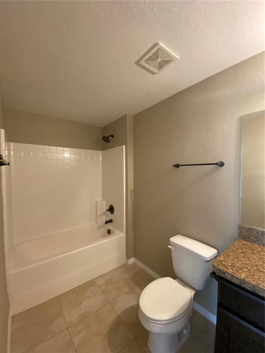 Recently Rented: $1,349 (2 beds, 2 baths, 1049 Square Feet)