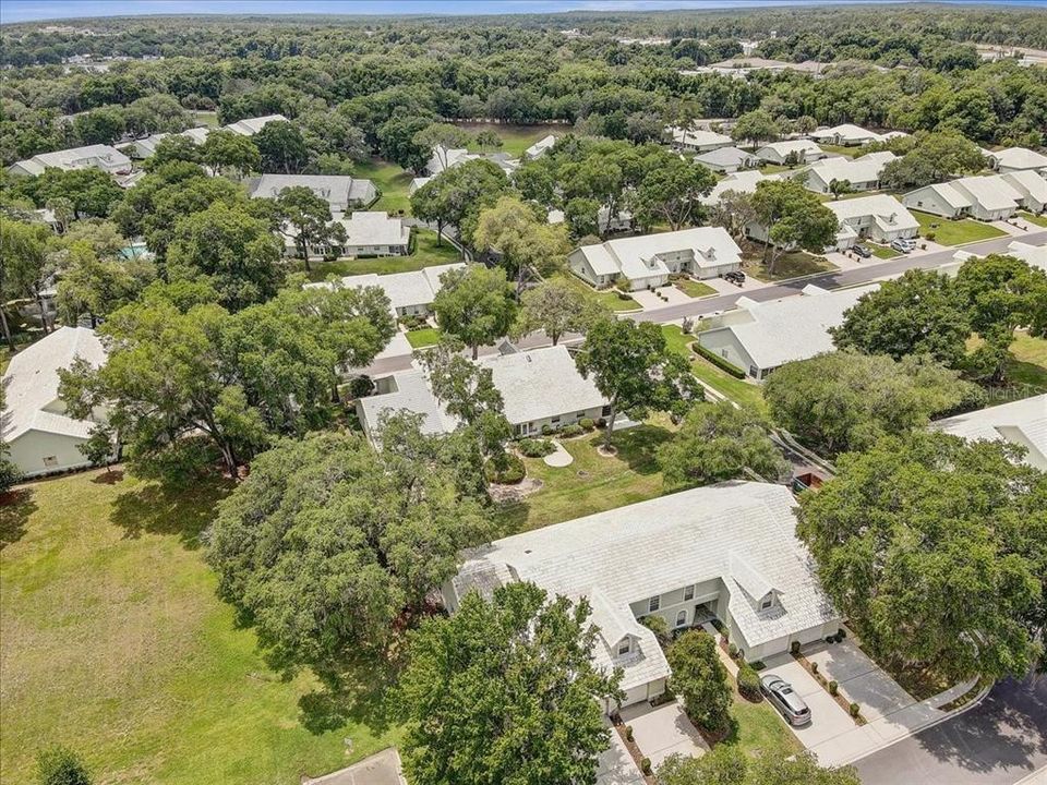 For Sale: $295,000 (3 beds, 2 baths, 1923 Square Feet)