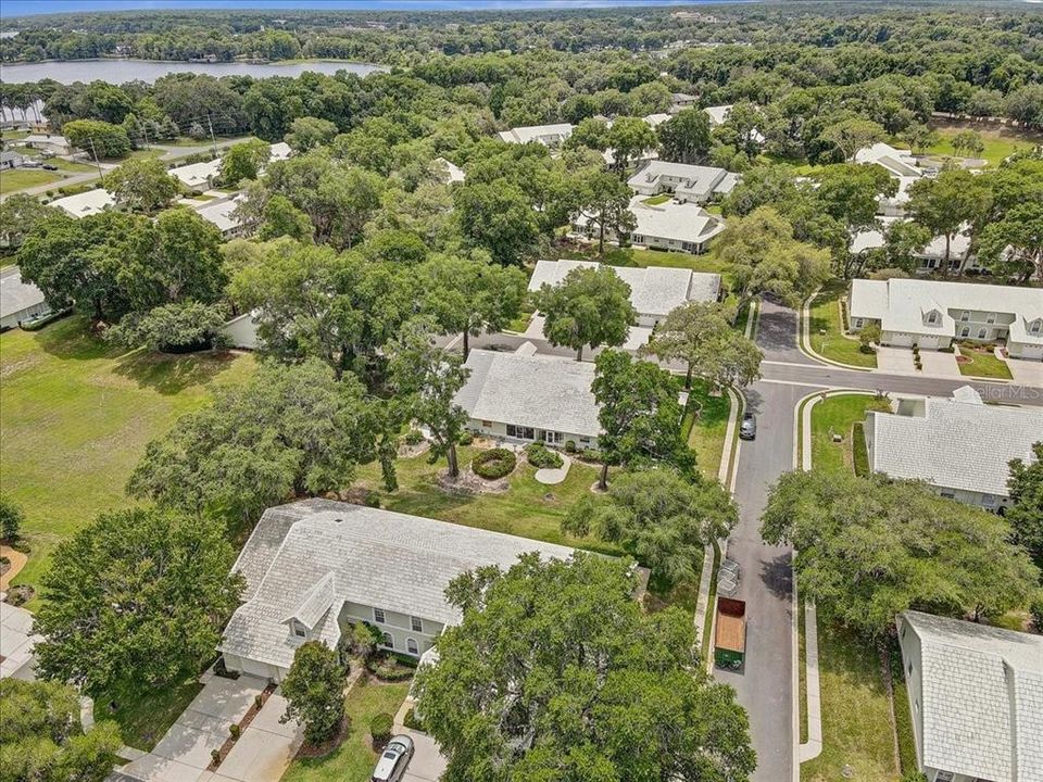 For Sale: $295,000 (3 beds, 2 baths, 1923 Square Feet)