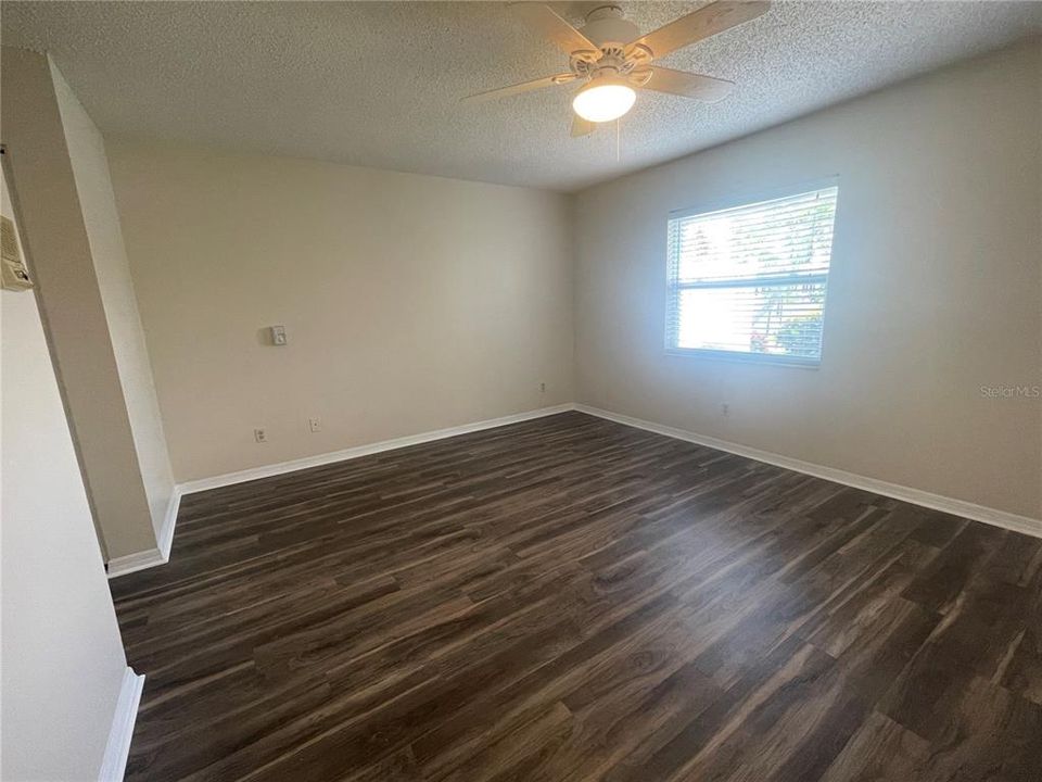 For Rent: $1,900 (2 beds, 2 baths, 1828 Square Feet)
