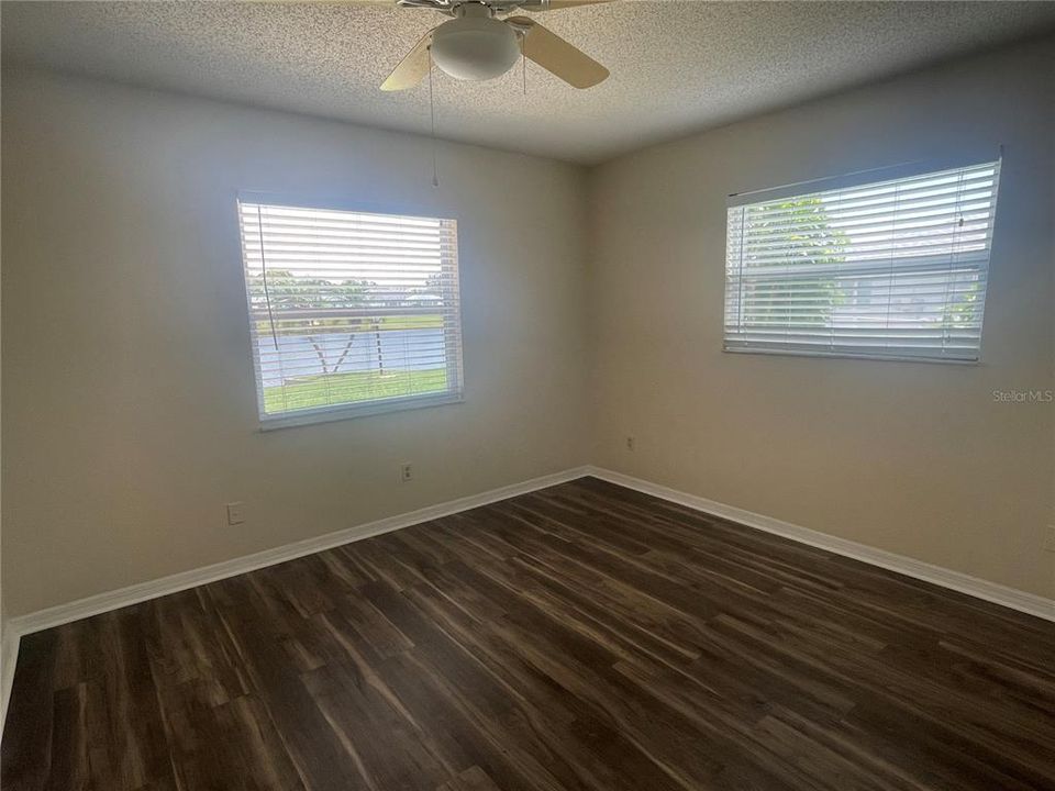 For Rent: $1,900 (2 beds, 2 baths, 1828 Square Feet)