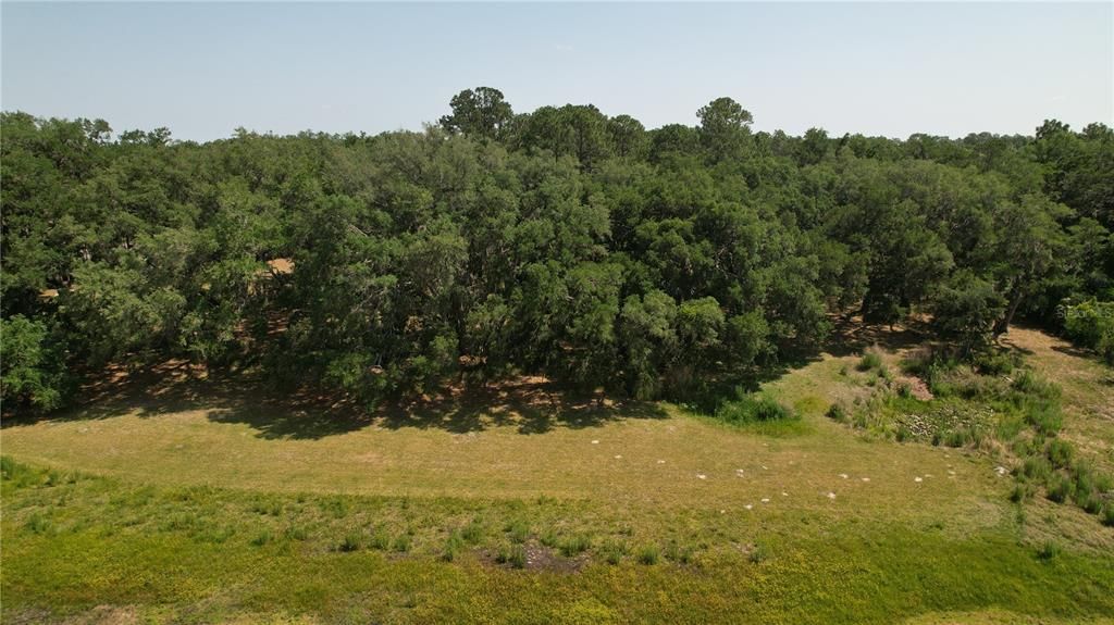 For Sale: $31,900 (0.40 acres)