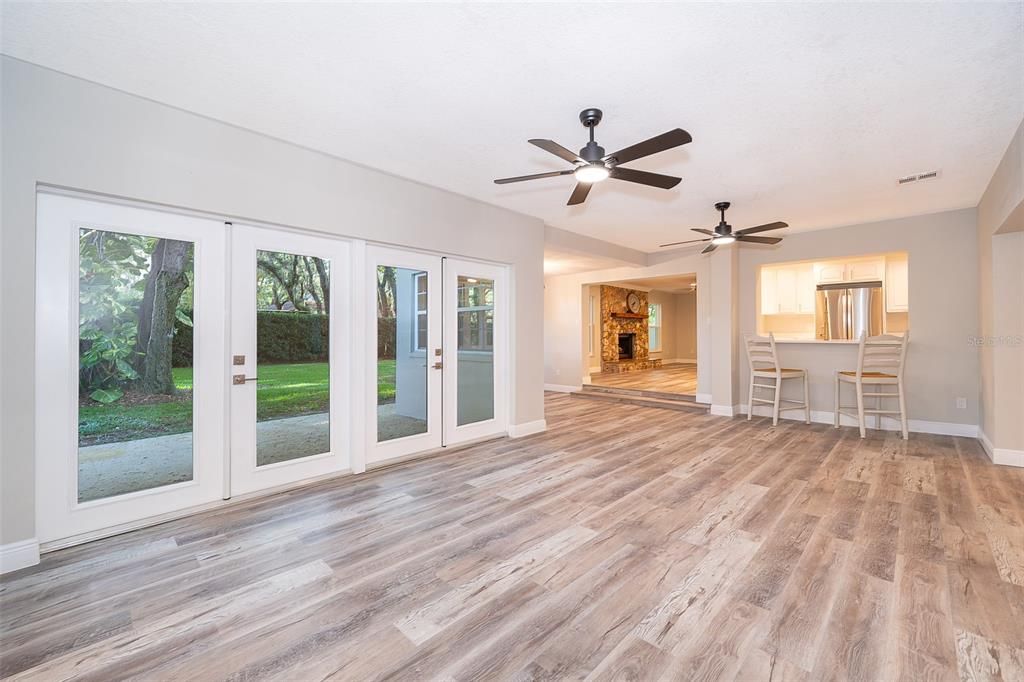 Active With Contract: $599,000 (4 beds, 2 baths, 2668 Square Feet)
