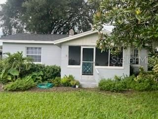 For Sale: $214,900 (2 beds, 1 baths, 874 Square Feet)