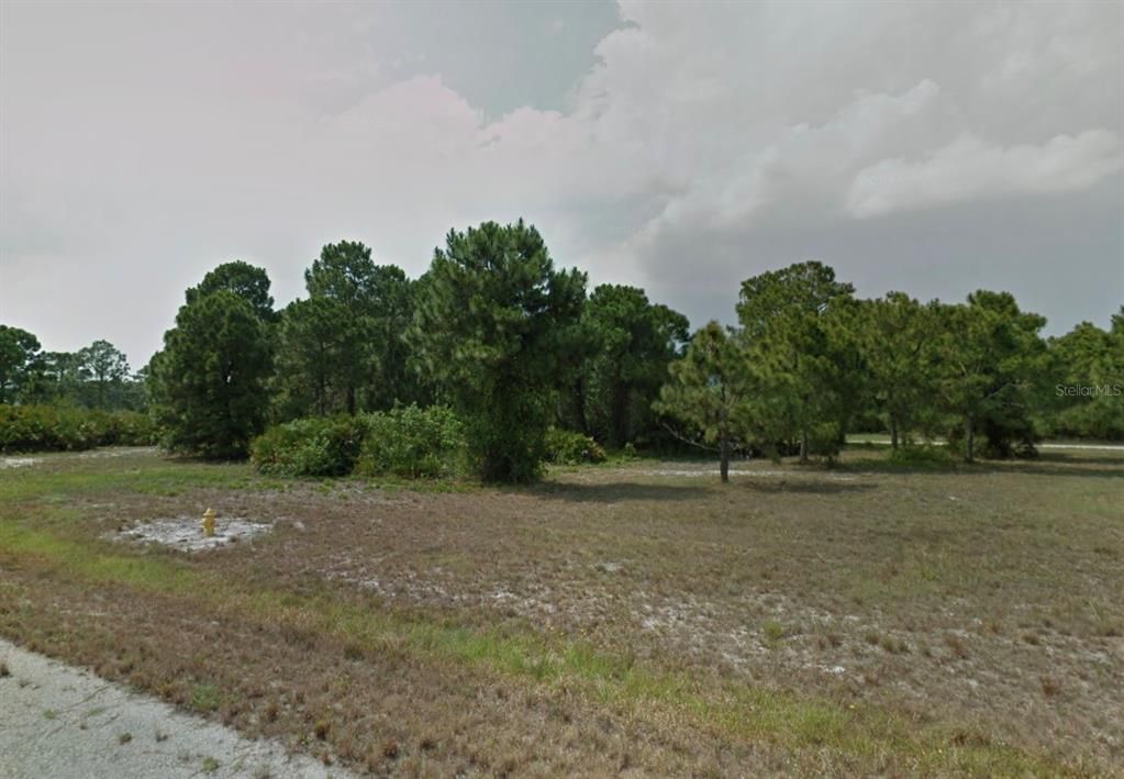 For Sale: $38,000 (0.17 acres)