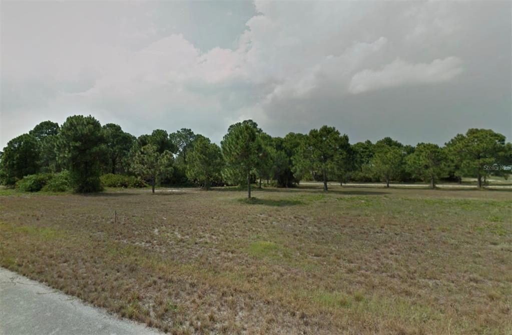 For Sale: $38,000 (0.17 acres)