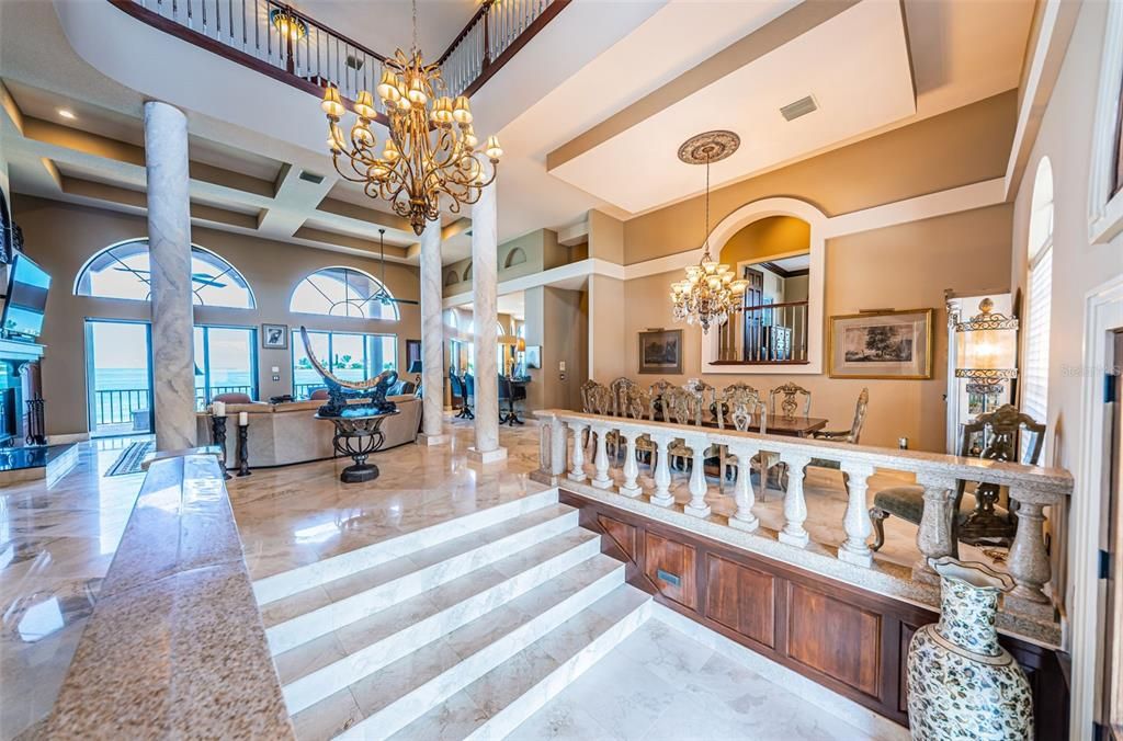 For Sale: $6,900,000 (5 beds, 5 baths, 6174 Square Feet)