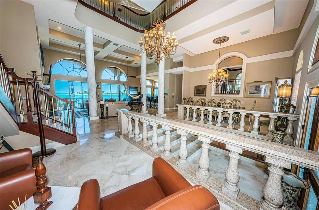 For Sale: $6,900,000 (5 beds, 5 baths, 6174 Square Feet)