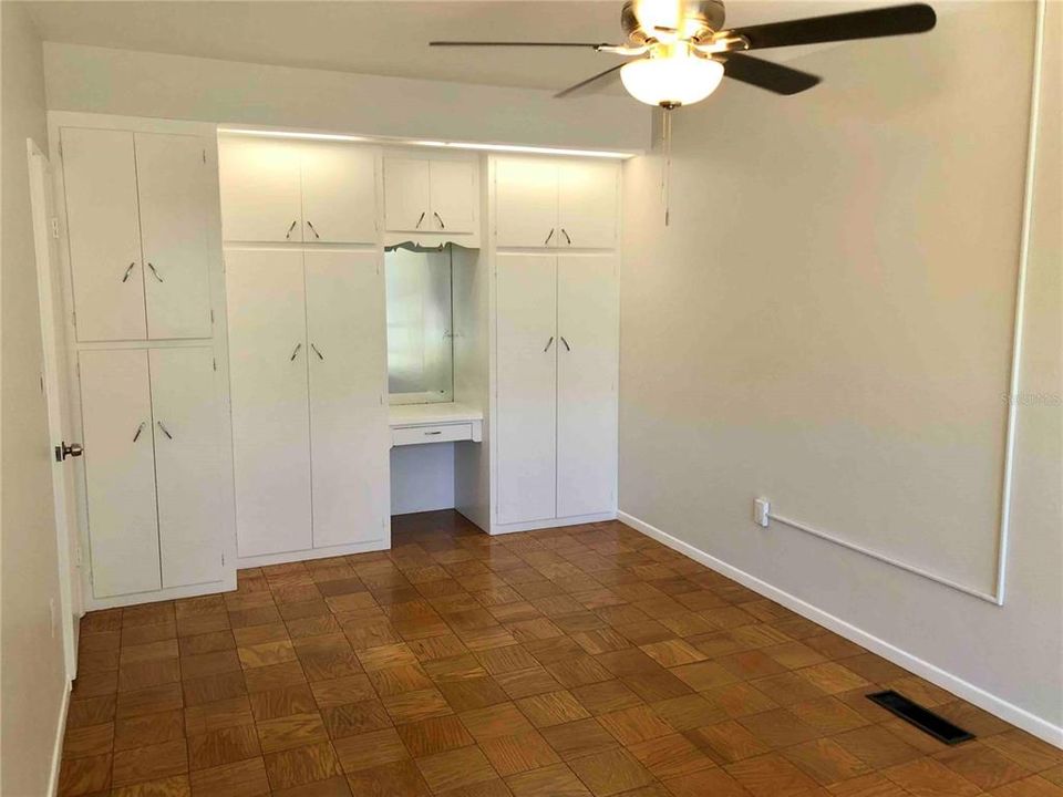 For Rent: $2,399 (2 beds, 2 baths, 1253 Square Feet)