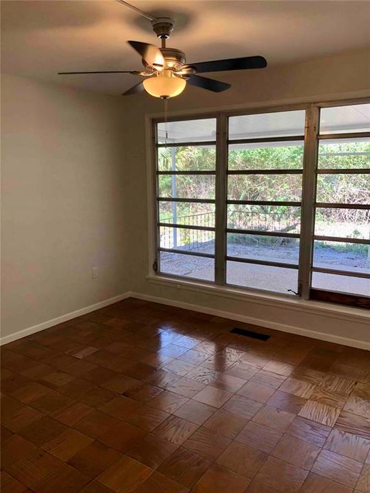 For Rent: $2,399 (2 beds, 2 baths, 1253 Square Feet)