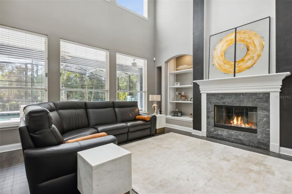For Sale: $859,000 (4 beds, 3 baths, 3581 Square Feet)