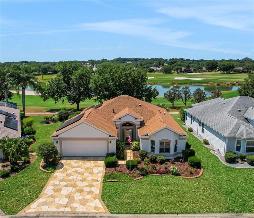 For Sale: $680,000 (3 beds, 2 baths, 2027 Square Feet)