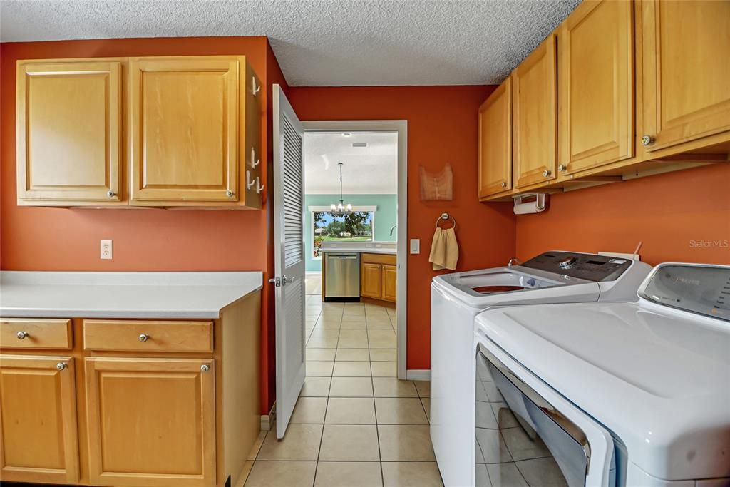 For Sale: $680,000 (3 beds, 2 baths, 2027 Square Feet)