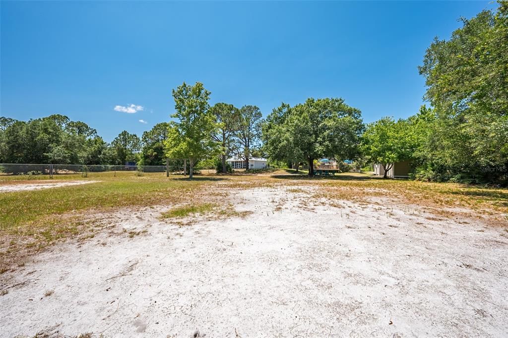 Active With Contract: $589,900 (4 beds, 2 baths, 2240 Square Feet)