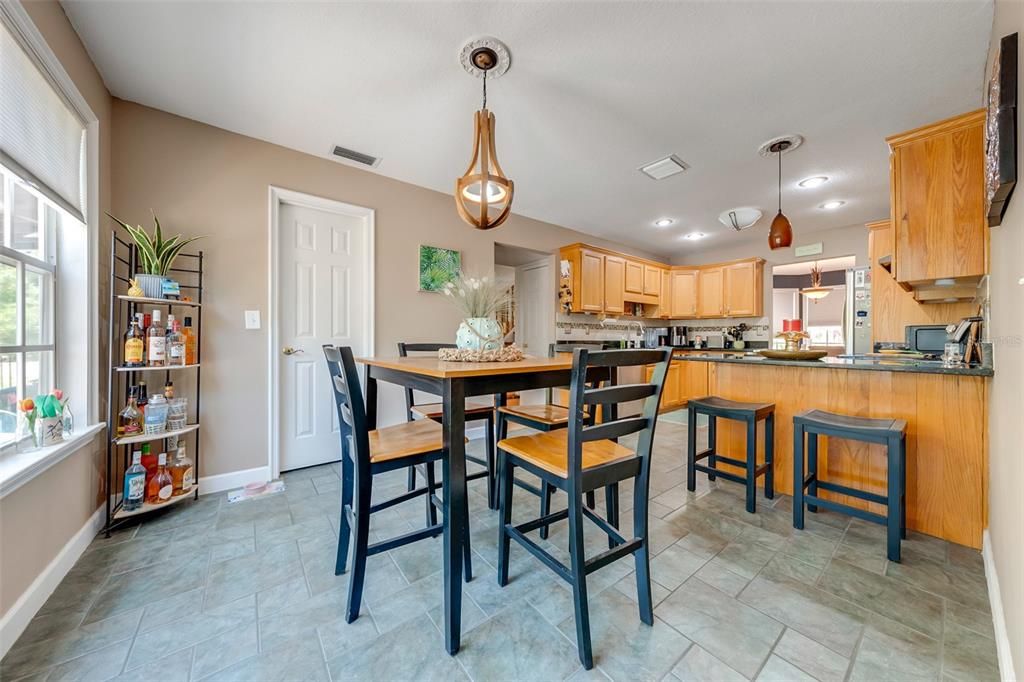 Active With Contract: $589,900 (4 beds, 2 baths, 2240 Square Feet)