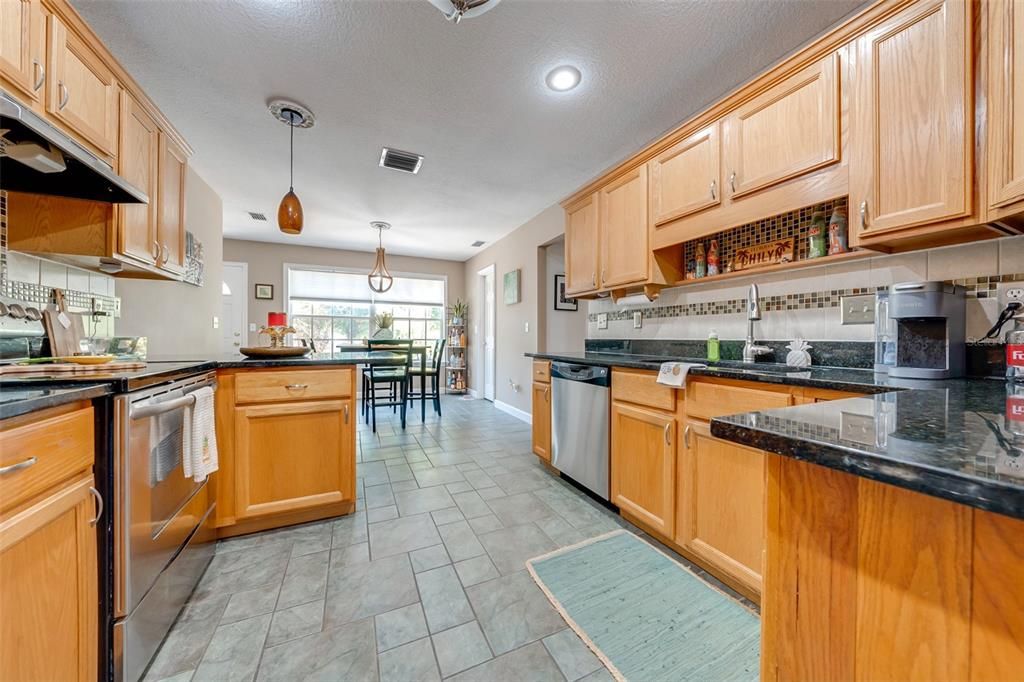 Active With Contract: $589,900 (4 beds, 2 baths, 2240 Square Feet)