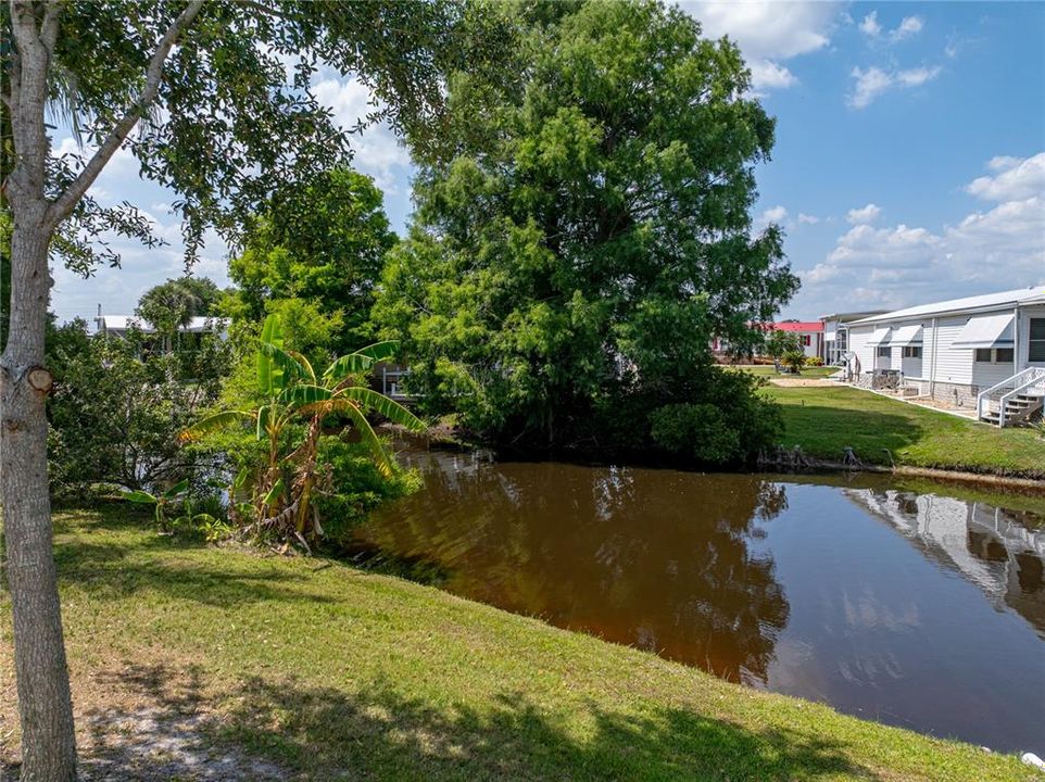 For Sale: $310,000 (3 beds, 2 baths, 1848 Square Feet)