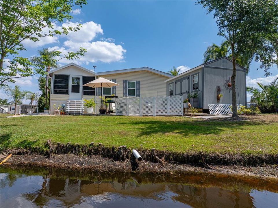 For Sale: $310,000 (3 beds, 2 baths, 1848 Square Feet)