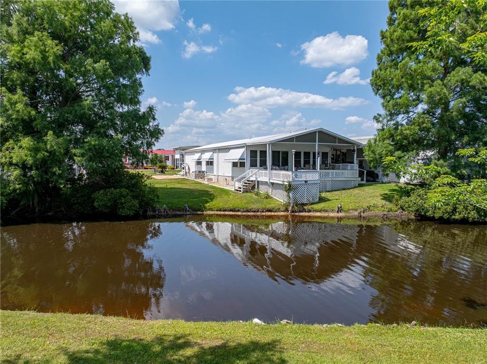 For Sale: $310,000 (3 beds, 2 baths, 1848 Square Feet)