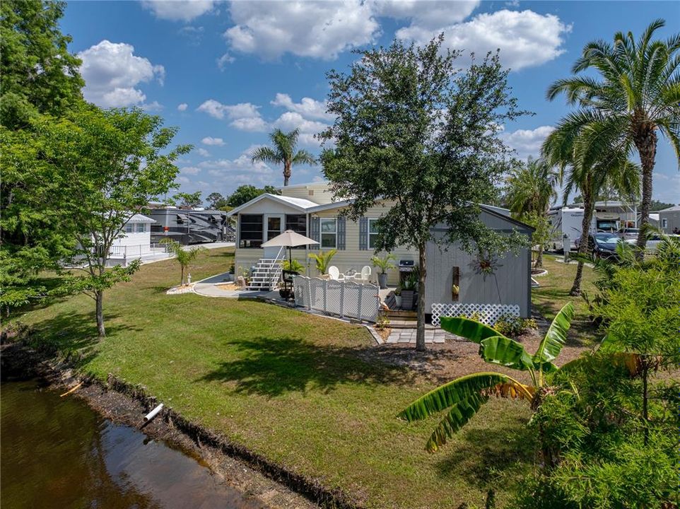 For Sale: $310,000 (3 beds, 2 baths, 1848 Square Feet)