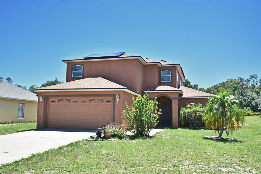 Active With Contract: $250,000 (4 beds, 2 baths, 2007 Square Feet)