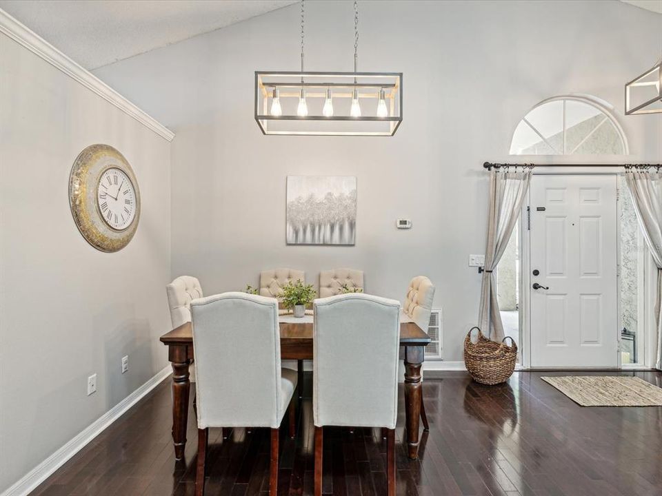 Active With Contract: $399,900 (3 beds, 2 baths, 1571 Square Feet)