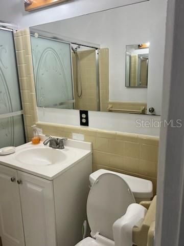For Rent: $1,200 (1 beds, 1 baths, 480 Square Feet)