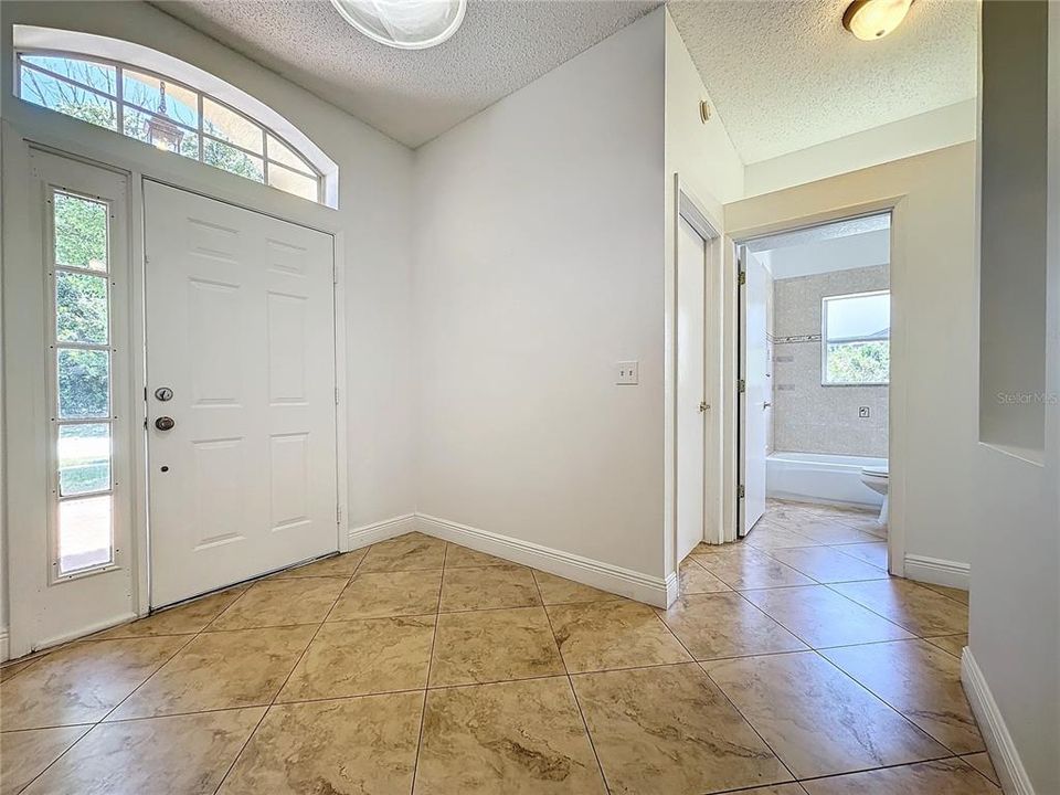 For Sale: $449,900 (3 beds, 2 baths, 2251 Square Feet)