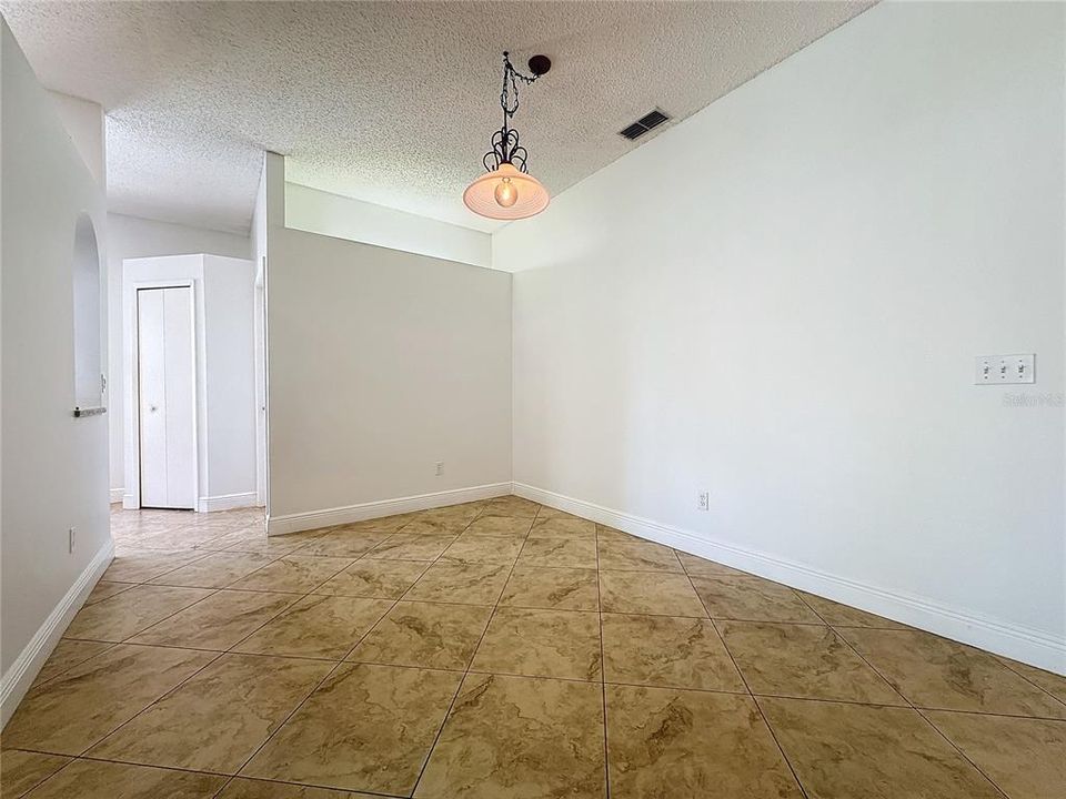 For Sale: $449,900 (3 beds, 2 baths, 2251 Square Feet)