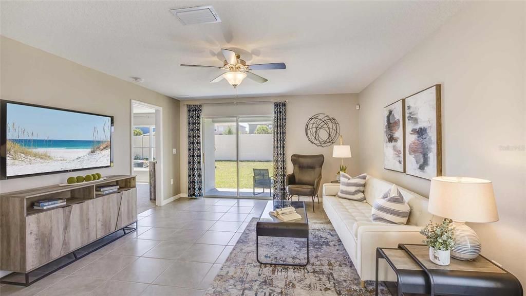 Active With Contract: $409,990 (3 beds, 2 baths, 1504 Square Feet)