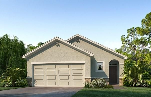 For Sale: $426,990 (3 beds, 2 baths, 1504 Square Feet)