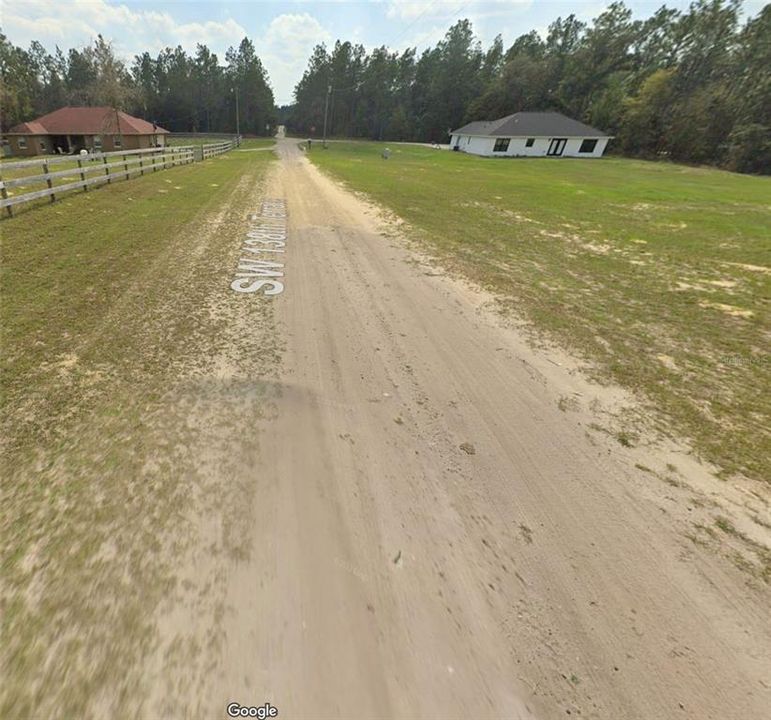 For Sale: $100,000 (1.16 acres)