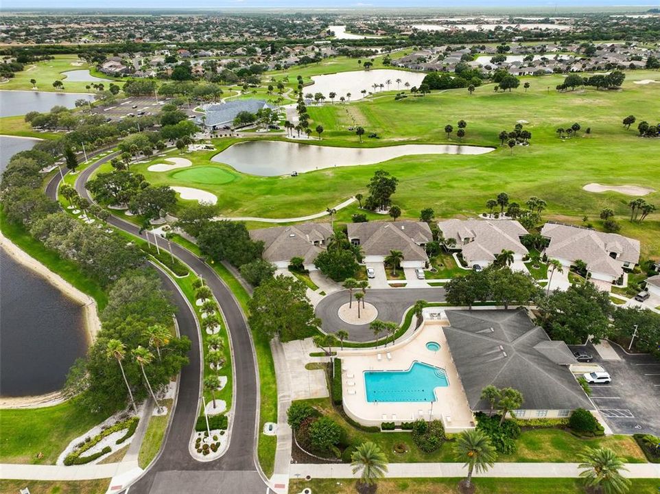 Stratford Place is a friendly, established community where residents will enjoy AMENITIES that range from GATED ACCESS, and a COMMUNITY POOL/SPA to sports courts and a fitness center.