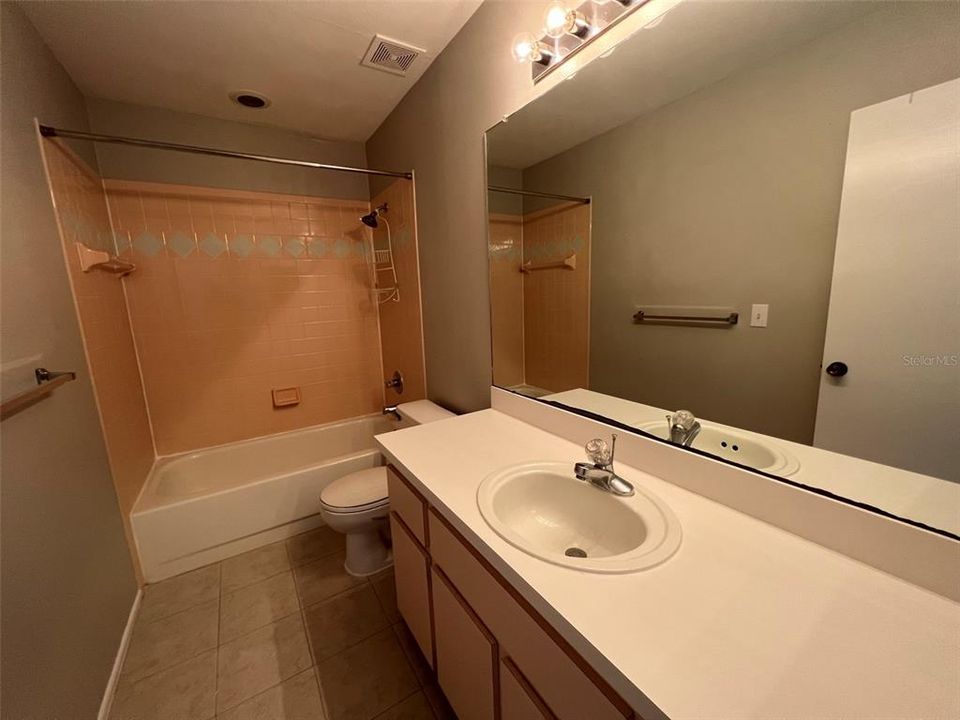 Недавно арендовано: $2,800 (3 спален, 2 ванн, 2254 Квадратных фут)