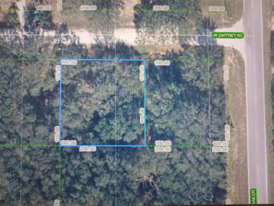 Recently Sold: $8,999 (0.23 acres)
