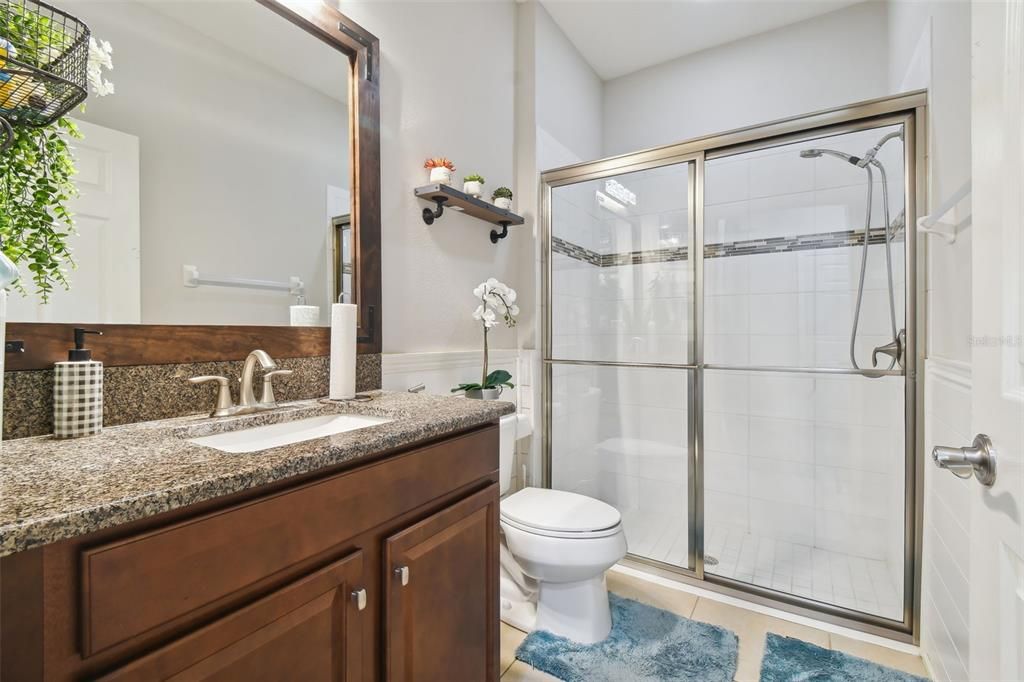 Недавно арендовано: $4,000 (5 спален, 3 ванн, 2744 Квадратных фут)