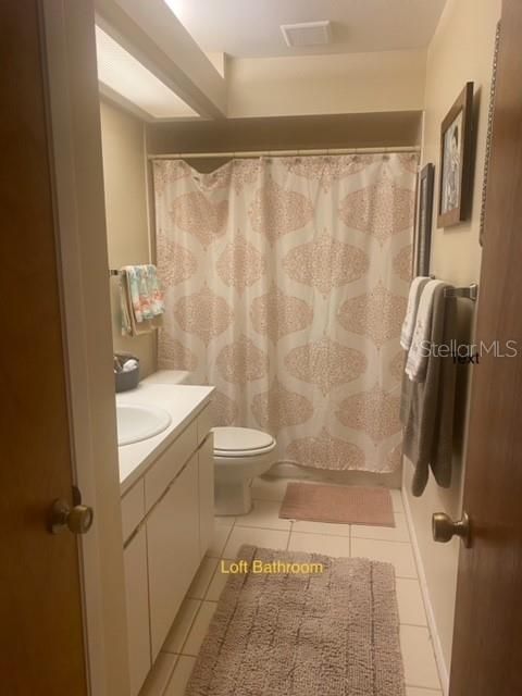 出租: $2,000 (3 贝兹, 3 浴室, 1950 平方英尺)