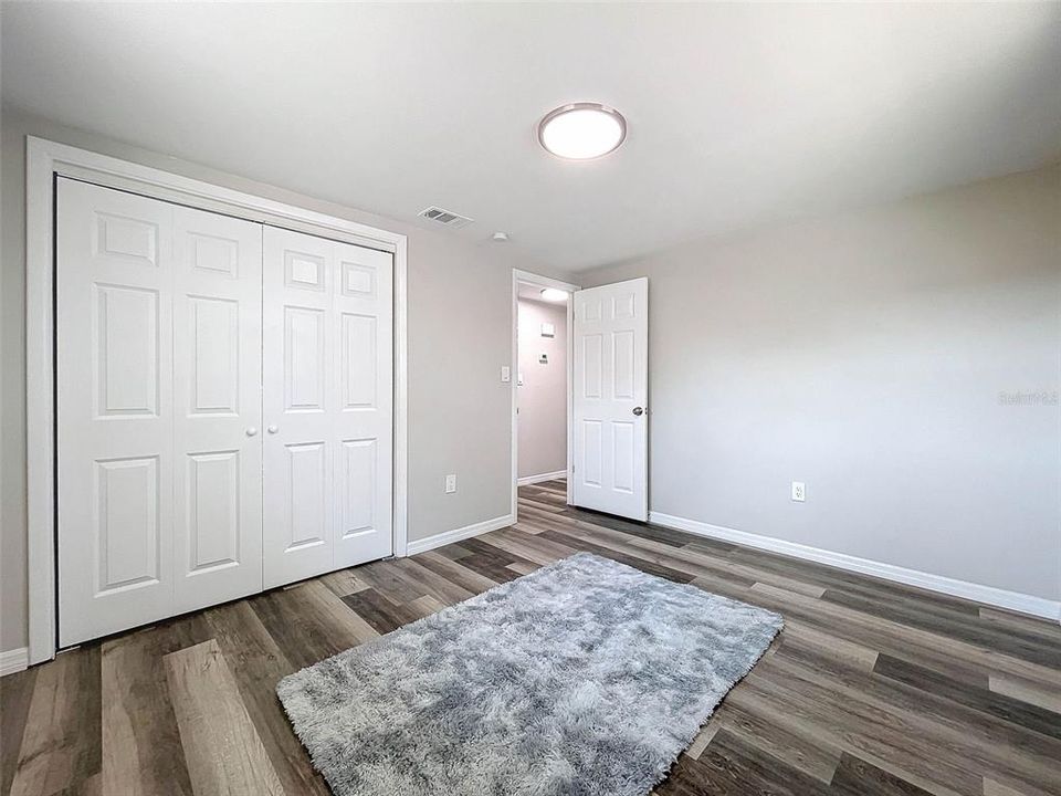 For Sale: $334,900 (2 beds, 2 baths, 1232 Square Feet)